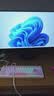 DIY上门装机服务+操作系统安装（升级版 含一体式水冷或RGB）背线 实拍图