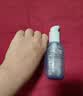 EVER EDEN 安唯伊精华水 婴儿清爽舒缓精华液体爽肤水四季通用118ml 实拍图