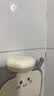 红卫羊脂皂120g*2块香皂沐浴洗脸洗澡控油洁面肥皂去黑头 实拍图