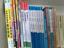 2026年初中名著导读考点精炼一本通 含中考名著备考手册思维导图 专题研究 高频考点名著导读考点精炼 适用7-9年级 开学季 实拍图
