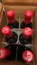 奔富（Penfolds）BIN389赤霞珠设拉子干红葡萄酒原箱装 澳洲原瓶进口2018年 晒单实拍图