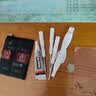 诺希 适用于一加8T手机电池【3C认证 自主安装】加强版 内置电池更换大容量 通用一加8T/9R/BLP801 实拍图