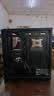 长城（Great Wall） 巨龙电源金牌全模台式机电脑电源 铂金巨龙1250W ATX3.0 实拍图