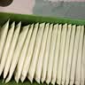 京东京造菊花茶金丝皇菊金银花枸杞组合40包150g 大朵独立包装 实拍图