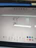 倍思电容笔iPad触控笔苹果笔 适用26年apple pencil Pro/Air8/Mini/iPad11平板触屏手写笔applepencil 实拍图