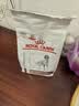 皇家（ROYAL CANIN）肠道处方狗粮GI25肠道舒缓护理肠胃成犬肠道全价处方粮1.5KG 实拍图