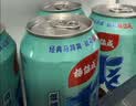 楊協成（Yeo's）经典原味马蹄爽果粒荸荠果肉饮料 【低糖整箱·26年新货】马蹄爽 300ml×24罐 实拍图
