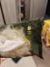 babycare云朵柔巾婴儿洗脸巾干湿两用一次性小熊巾加厚绵柔巾便携10抽*1包 实拍图