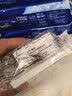 公牛（BULL）开关插座嵌入式插座可调节空调冰箱隐藏插座 GTBZ104 白色三孔16A 实拍图