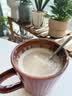 拉瓦萨（LAVAZZA）拉瓦萨【囤货装】意式浓缩胶囊咖啡50粒 实拍图