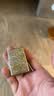 ZIPPO之宝配件耗材 半年口粮 打火机油 小油*2+火石*1+棉线*1 实拍图
