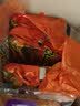 养养（YUMYUM）泰式冬荫功酸辣虾味浓汤面70g*5袋方便面泰国进口 实拍图