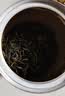 英红牌【2026年新茶】英红九号红茶新茶特级明前春茶138g小罐口粮茶 实拍图