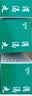 禾沐康 茯苓500克 中药饮片 利水渗湿 健脾 宁心 莫氏鸡煲药材汤料包药用中药材 实拍图
