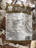 太古金黄咖啡调糖包5g*454包 独立包装咖啡糖奶茶伴侣烘焙调料黄冰糖 实拍图