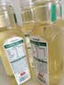 农夫山泉东方树叶绿茶500ml*15瓶无糖茶饮料0糖0脂0卡整箱装饮品 实拍图