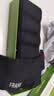 大嘴猴100%纯棉袜子男士中筒秋冬运动纯棉袜防臭10A抗菌吸汗透气6双礼盒 实拍图