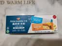 小皮（Little Freddie）有机高铁侠大米粉20g尝鲜装6月+宝宝辅食婴儿米糊 实拍图