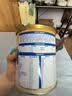 雅培益力佳SR营养配方粉香草味400g 辅助降血糖 糖友版全安素 实拍图