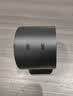 3M  170#绝缘胶带 宽电工胶带 通用型无铅耐磨防潮耐酸碱 50mm*10m*0.18mm 1卷 （1712升级款） 实拍图