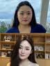 仁和白芸豆左旋肉碱美式黑咖啡0糖0脂肥胖有氧减健身运动3盒 实拍图