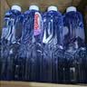 景田百岁山饮用天然矿泉水 348ml*24瓶整箱装 会议办公饮用水 实拍图