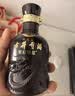 古井贡酒 年份原浆古5 浓香型白酒 50度 500mL*1瓶 单瓶装 美食大赛同款 实拍图