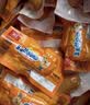 双汇玉米热狗肠60g*40支火腿肠休闲零食香肠 送礼礼盒出游 实拍图