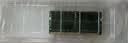 光威（Gloway）8GB DDR3L 1600 笔记本内存条 战将 普条 精选颗粒  CL11 AI电脑配件升级 实拍图