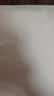 洁丽雅A类7A抗菌床笠纯棉水洗棉隔脏全包床罩床垫保护套1.8m床卡其 实拍图