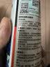 蓝海豚去油膜清洗剂汽车专用挡风玻璃强力去污车窗除油膜清洗剂乳200ml 实拍图