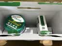 伊利倍畅羊奶粉 富硒羊奶粉 成人奶粉 营养品礼盒送礼 营养高钙 700g 实拍图