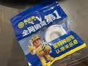 米乐奇生料带角阀龙头接口密封胶布厨房下水管接口防水胶布 白色-15米长*13mm宽*1卷装 实拍图