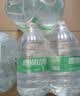 鼎湖山泉饮用天然水5L*4桶大桶装家庭健康纯净饮用水商用热门整箱桶装水 实拍图