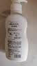 威露士清可新去经血渍内裤净150ml*2 内衣清洗液手洗洗衣液进口生物酶 实拍图