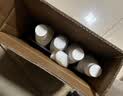 净浮生油污净500g*5董璇推荐厨房抽油烟机强力家庭清洁去重油泡沫神器 晒单实拍图