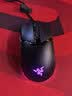 雷蛇（Razer）眼镜蛇游戏鼠标 电竞游戏 轻量化 右手专用对称型 RGB幻彩鼠标 毒蝰迷你迭代 实拍图