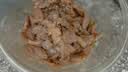 得利斯 黑猪梅花肉净重2斤 黑猪肉生鲜 猪颈肉 梅头肉 梅花肉片 实拍图