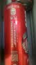 可口可乐（Coca-Cola）经典口味 汽水饮料 碳酸饮料 330ml*24摩登/主题罐 随机发货 实拍图