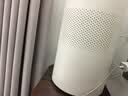 米家小米空气加湿器 无雾加湿器3 400mL/h快速加湿保湿礼品家用卧室大容量办公室婴儿孕妇 4L大容量 实拍图
