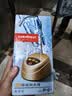 金灶（KAMJOVE） 电动抽水器 桶装水取加水器多档吸水家用办公微电脑吸上水器P-01 【高效节能】智能加水器 实拍图