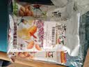 黄飞红（HUANGFEIHONG）花生米116g*3袋麻辣蒜片芥末（3种口味）下酒菜坚果炒货脱油花生 实拍图