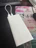 荣耀亲选JOWAY22.5W超级快充移动电源 10000mAh 双向快充 12重安全防护 适用荣耀手机 【3C认证】可上飞机 实拍图