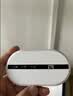中兴（ZTE）U10LS 随身wifi6免插卡移动wifi无线网卡便携式热点4g路由器无限笔记本电脑通用流量2026款 实拍图