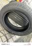 玲珑轮胎汽车轮胎225/50R18 95H/99V混发 绿行GREEN-Max HP200原配大众VS7 实拍图