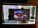 AOC爱攻昊天27英寸2K OLED 320Hz五层堆叠 BlackAR镜面抗反抗眩 色准王HDR500电竞显示器AG277QSD 实拍图