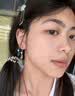 维特丝洗面奶男女士氨基酸美白淡斑提亮肤色控油收缩毛孔深层清洁黑头角 实拍图