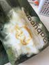 babycare金山茶花婴儿纸尿裤试用装M码3片(6-11kg)尿不湿超薄透气 实拍图