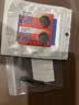 松下（Panasonic）汽车钥匙电池纽扣电子CR2032适用于别克昂科威 昂科拉 君越 君威 英朗 凯越 威朗 阅朗 GL8遥控器 CR2032【2粒装】 实拍图