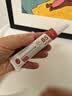 IMCAYB5角蛋白护甲膏油修复指甲薄增厚营养液防断裂倒刺指缘开裂护手霜 实拍图